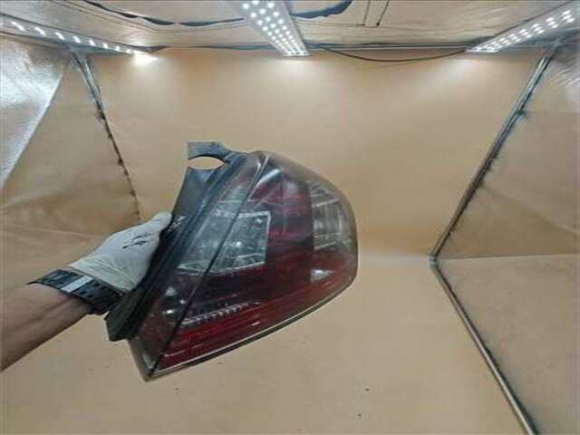 Piloto Trasero Derecho Fiat Stilo 1.9 JTD - 1.9 JTD 115 DYNAMIC [1.9 LTR. - 85 KW JTD CAT]