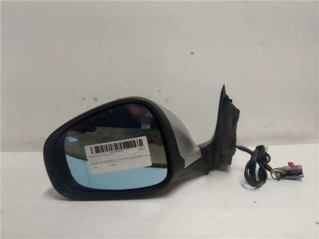 Retrovisor Izquierdo Alfa Romeo 159 2.2 JTS 16V DISTINCTIVE [2.2 LTR. - 136 KW JTS 16V CAT]
