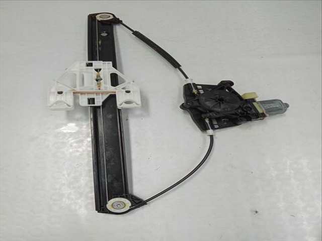 Foto 2ª: Elevalunas Eléctrico Trasero Izquierdo Audi Q3 35 TDI 150CV 110KW [DFGA,DTSA,DTSB,DXPA] (2023)
