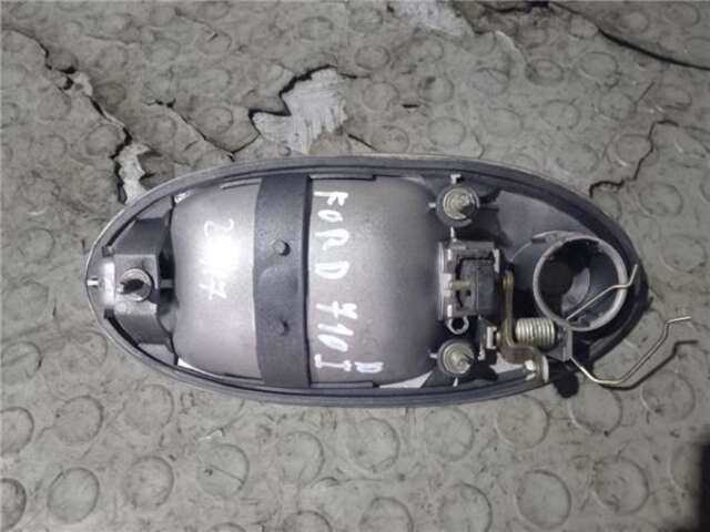 Foto 2ª: Maneta Exterior Delantera Izquierda Ford Windstar 3.0 BÁSICO (1999- ) [3.0 LTR. - 108 KW V6 CAT]