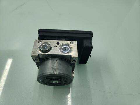 Foto 4ª: Abs Mercedes Clase G 230 GLC 250 D 4MATIC 253.909) 204CV 150KW [651921] (2024)