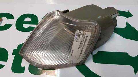 Piloto Delantero Izquierdo Citroen Xantia BERLINA 150CV 110KW