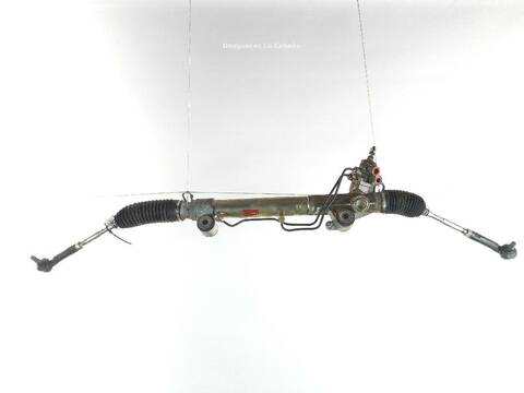 Cremallera de Direccion Toyota Land Cruiser 2.8 D-4D GDJ150_ GDJ155_)