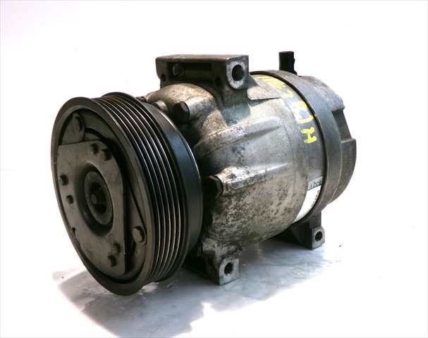 Compresor Aire Acondicionado Renault Laguna 1.6 G MODELO 2,2001-2007