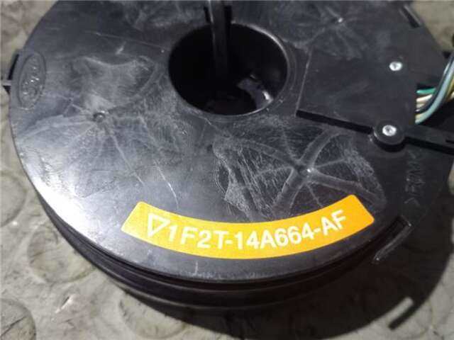 Foto 2ª: Anillo Airbag Ford Windstar 3.0 BÁSICO (1999- ) [3.0 LTR. - 108 KW V6 CAT]