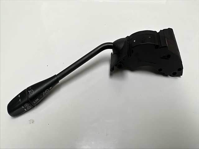 Mando Multifuncion Mercedes 220 2.2 CDI W211