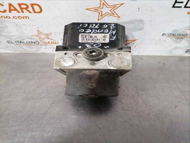 Abs Ford Mondeo 2.0 TDCI CAT BERLINA 131CV 96KW