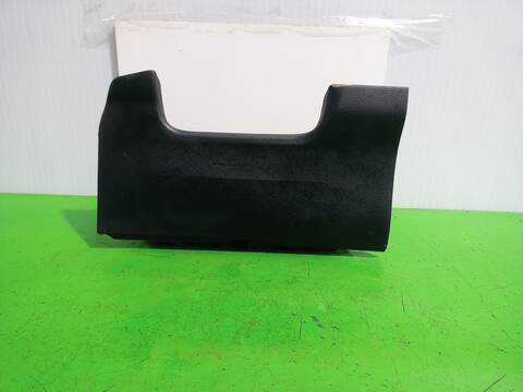 Airbag Delantero Izquierdo Toyota Auris HYBRID FEEL EDITION 136CV