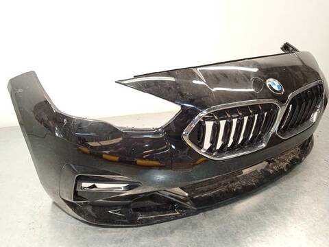Foto 3ª: Paragolpes Delantero Bmw Serie 2 215 220D SPORT LINE COUPE 190CV 140KW (2020)