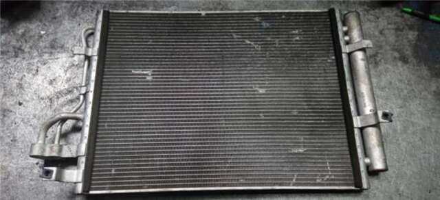 Foto 2ª: Radiador Calefaccion A.A. Kia Picanto 1.0 BASIC [1.0 LTR. - 49 KW CAT] [G3LA]
