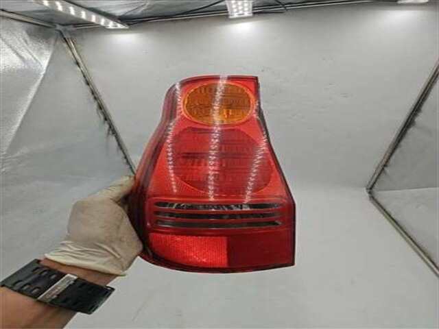 Piloto Trasero Izquierdo Hyundai Matrix 1.6 GLS [1.6 LTR. - 76 KW CAT]