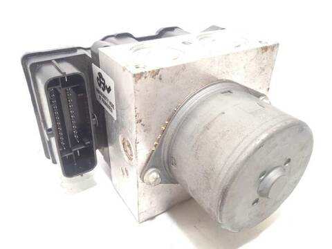 Abs Ford S Max 2.0 TDCI CAT 140CV 103KW CA1)