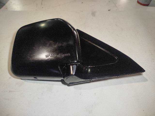 Foto 3ª: Retrovisor Derecho Mitsubishi L200 2.5 D 5P DOBLE CABINA [4D56T] (1998)