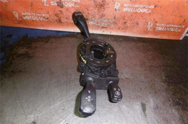 Foto 3ª: Mando Multifuncion Bmw X5 3.0 TD 24V 135KW (E53) CAT