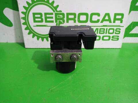 Abs Peugeot 207 1.4 73CV 54KW