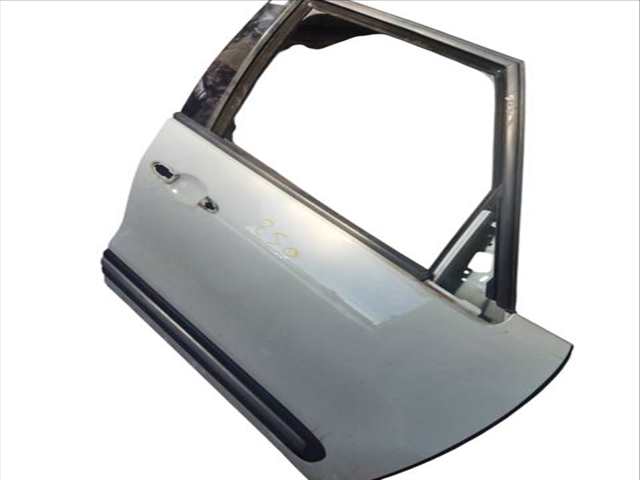 Foto 3ª: Puerta Delantera Derecha Fiat 500 1.6 D MULTIJET 199LYE1B) (2012)