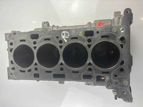Bloque Motor Mini Cooper 192 CV 141KW