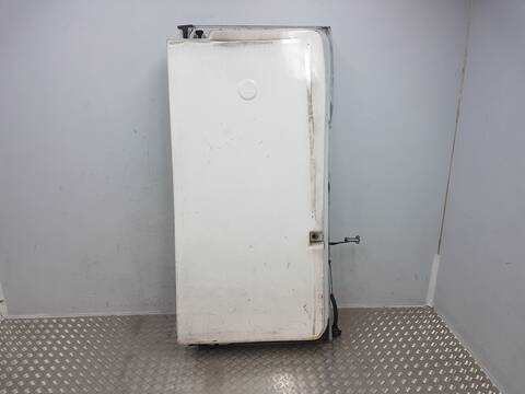 Foto 2ª: Puerta Trasera Izquierda Fiat Ducato 150 RS 3450 MM) L2H2)