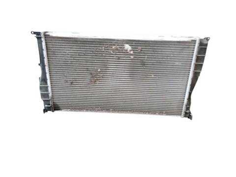 Foto 2ª: Radiador Motor Bmw Serie 3 315 320 D (2005)