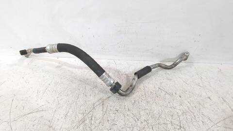 Foto 2ª: Tubos Aire Acondicionado Audi A4 1.9 TDI 130CV [AVF AWX] (2000)