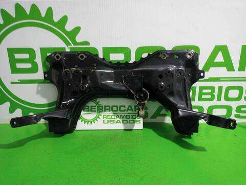 Puente Delantero Ford Focus AMBIENTE 90CV