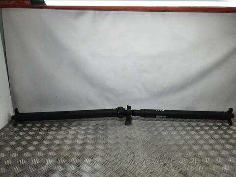 Transmision Central Mercedes Clase C 160 C 220 CDI 204.008) BERLINA 170CV 125KW