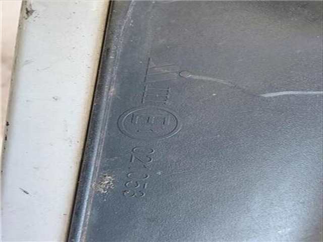 Foto 4ª: Retrovisor Izquierdo Audi A5 2.0 TDI 105KW) 143CV [CAH VERSION A] (2011)
