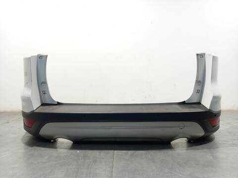 Paragolpes Trasero Ford Kuga 1.5 ECOBOOST 120CV 88KW