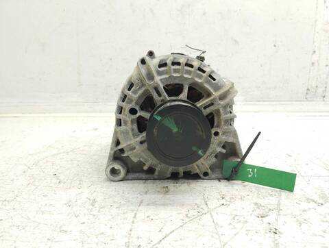 Alternador Ford Kuga ST-LINE 2WD 180CV 132KW