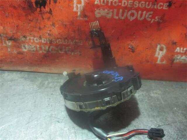 Foto 2ª: Anillo Airbag Mercedes Clase S 220 6.2 S 63 AMG (221.077) [6.2 LTR. - 386 KW V8 CAT] [156984]