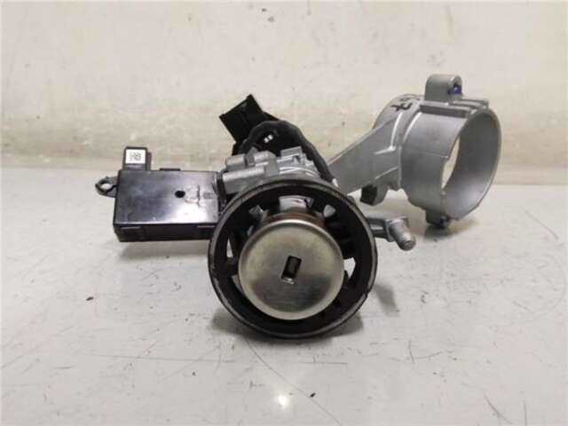 Foto 2ª: Motor de Arranque Opel Corsa 1.3 SELECTIVE [1.3 LTR. - 55 KW 16V CDTI] [B 13 DTE opt. LKU]