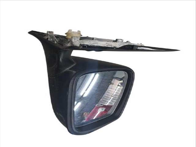 Foto 3ª: Retrovisor Derecho Bmw Serie 1 114 116 D (2011)