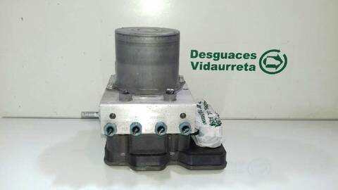 Abs Mercedes Clase V 200 136CV 100KW