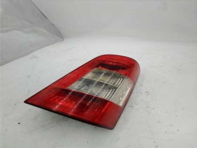 Piloto Trasero Derecho Citroen Berlingo 1.6 HDI 90 600 NIV.B FURGÓN [1.6 LTR. - 66 KW 16V HDI]