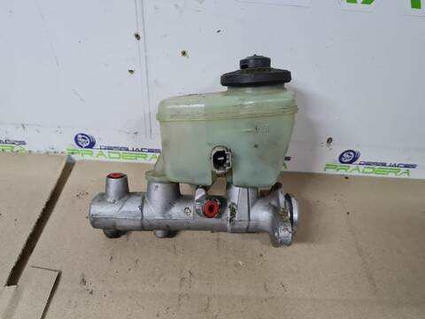 Bomba Freno Toyota Land Cruiser 3.0 TD 125CV 92KW