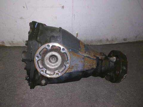 Diferencial Trasero Mercedes Clase C 160 320 203.064) BERLINA 218CV 160KW
