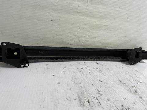 Foto 3ª: Refuerzo Paragolpes Trasero Seat Leon STELLA 75CV [AXP] (1999)