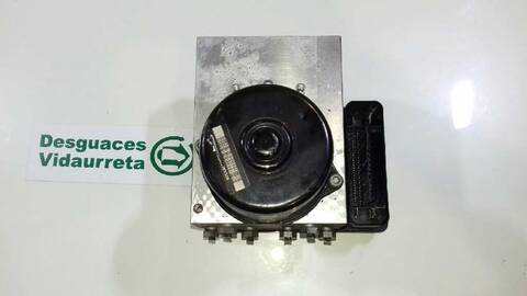 Foto 2ª: Abs Mercedes Clase C 160 30 CDI AMG 203.018) BERLINA 231CV 170KW [612990] (2003)