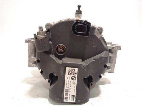 Foto 3ª: Alternador Bmw X5 4.4 G 523CV 390KW AUT. G05) M50I N63B44 [N63B44D] (2019)