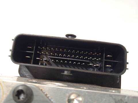 Foto 4ª: Abs Kia Sportage 1.6 T-GDI AWD 180CV 132KW [G4FP] (2022)