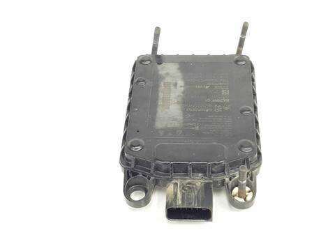 Centralita Motor ECU Peugeot Expert PRO LONG