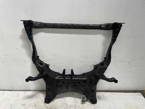 Puente Delantero Mazda 3 CENTER-LINE 150CV