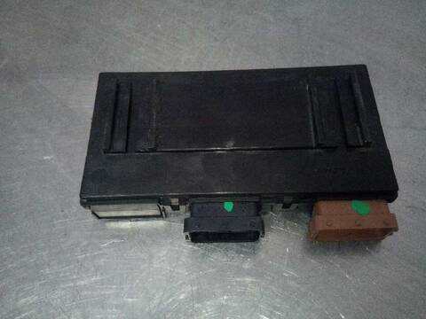 Foto 3ª: Modulo Confort BCM Peugeot 407 PACK COUPE 204CV 150KW [UHZ] (2006)