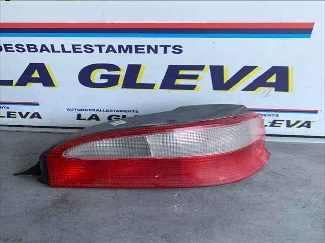 Piloto Trasero Derecho Citroen Saxo 1.5 DIESEL58CV 0CV