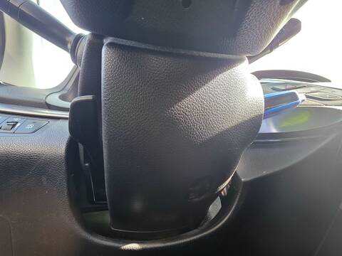 Columna Dirección Hyundai i40 D4FD