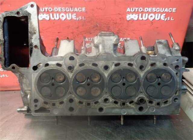 Culata Bmw Serie 3 315 320 D (150CV)