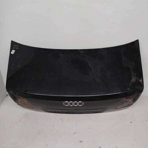 Portón Audi A8 3.0