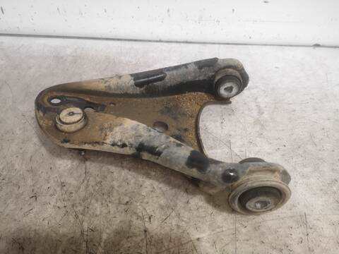 Brazo Suspension Delantero Izquierdo Renault Kangoo K9K714