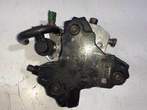 Foto 3ª: Bomba Inyeccion Volvo XC 90 D5 KINETIC 5 ASIENTOS) 136KW) 185CV