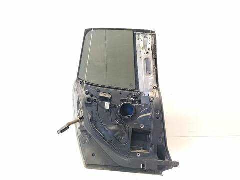 Foto 3ª: Puerta Trasera Izquierda Bmw i3 ELECTRIC 102CV (2013)